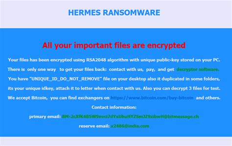 hermes file removal.